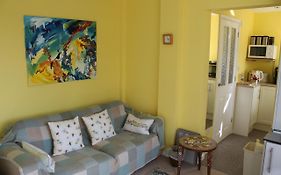 The Garden Room Westcott